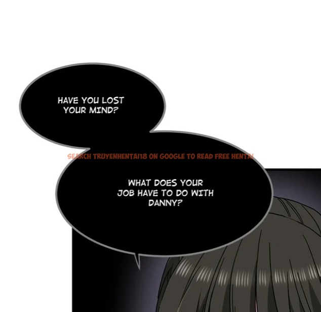 Read Hentai Image 44 24537 in comic A Turning Point - Chapter 104 - www.hentaitnt.net