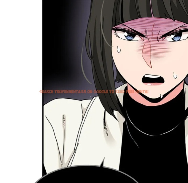 Read Hentai Image 45 24537 in comic A Turning Point - Chapter 104 - www.hentaitnt.net