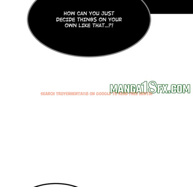 Read Hentai Image 46 537 in comic A Turning Point - Chapter 104 - www.hentaitnt.net