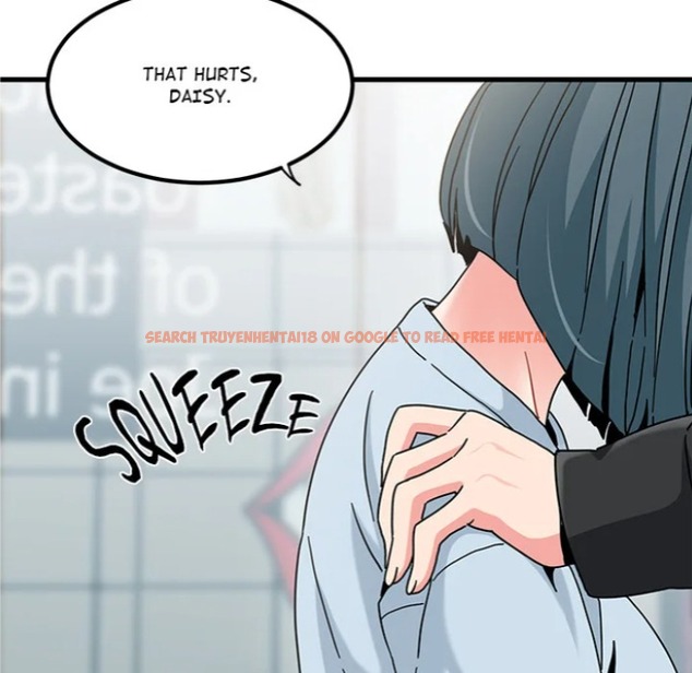 Read Hentai Image 47 24537 in comic A Turning Point - Chapter 104 - www.hentaitnt.net