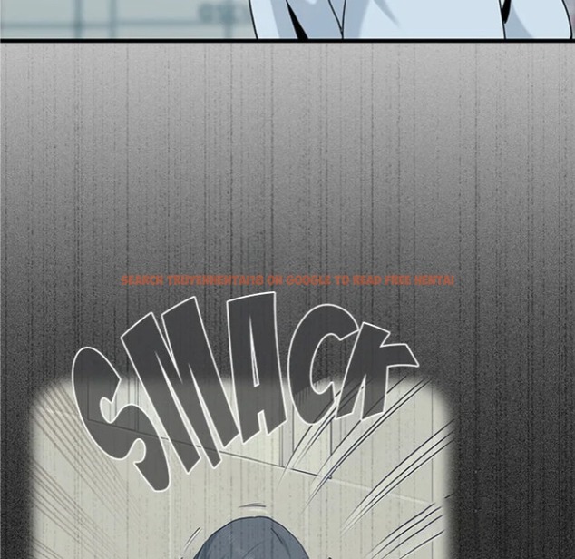 Read Hentai Image 48 24537 in comic A Turning Point - Chapter 104 - www.hentaitnt.net