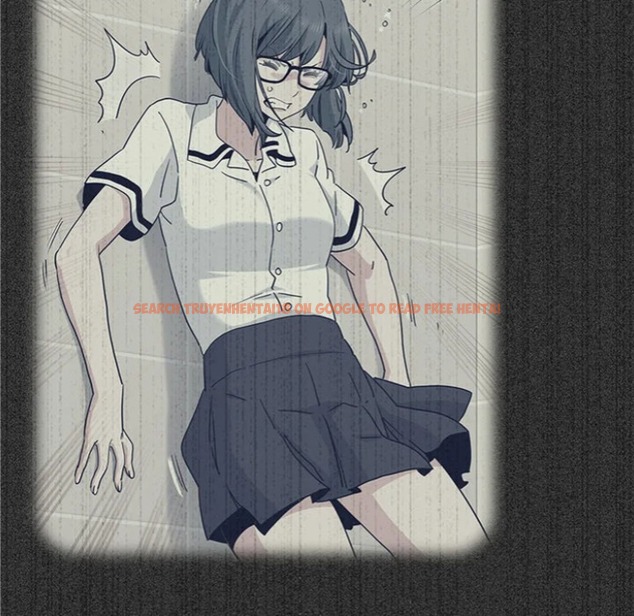 Read Hentai Image 49 24537 in comic A Turning Point - Chapter 104 - www.hentaitnt.net