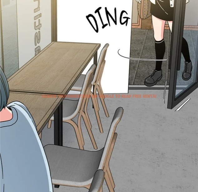 Read Hentai Image 5 24536 in comic A Turning Point - Chapter 104 - www.hentaitnt.net