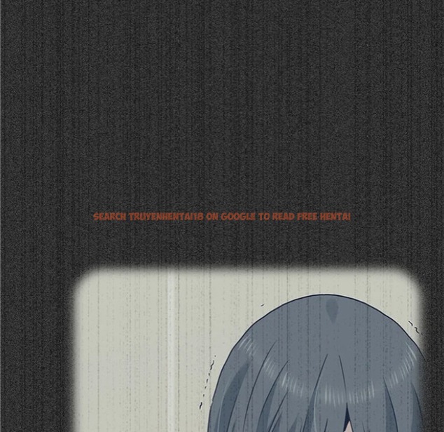 Read Hentai Image 50 24537 in comic A Turning Point - Chapter 104 - www.hentaitnt.net