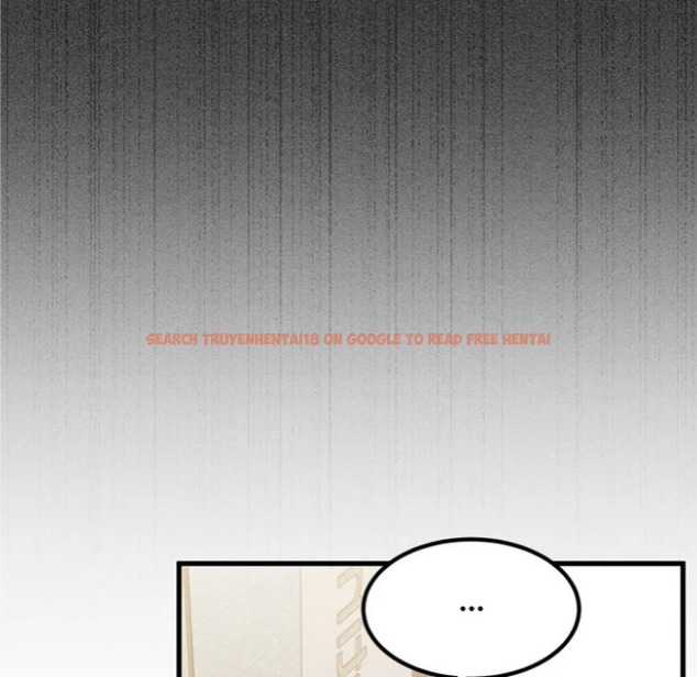 Read Hentai Image 52 24537 in comic A Turning Point - Chapter 104 - www.hentaitnt.net