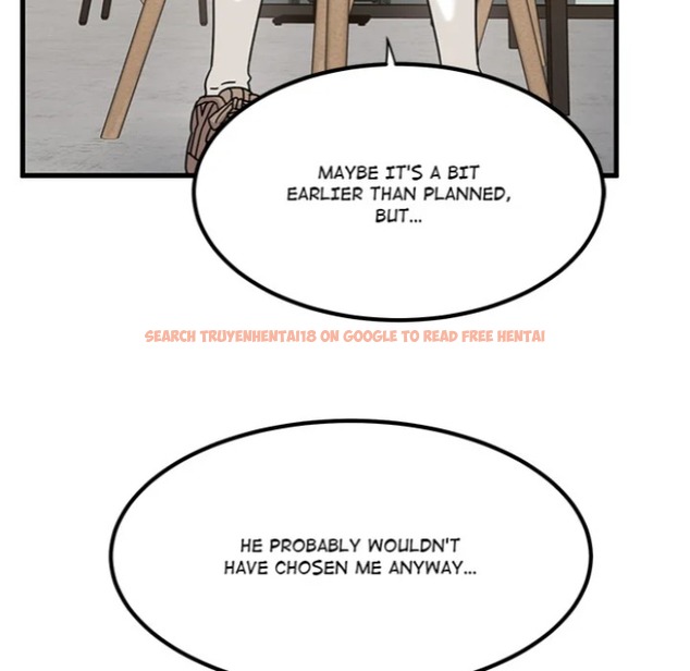 Read Hentai Image 56 24537 in comic A Turning Point - Chapter 104 - www.hentaitnt.net