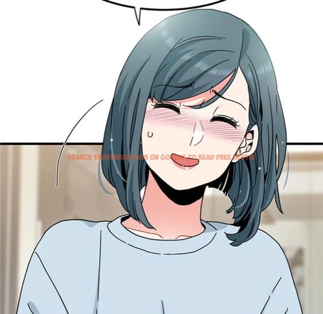 Read Hentai Image 57 24537 in comic A Turning Point - Chapter 104 - www.hentaitnt.net