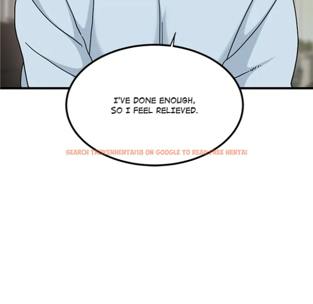 Read Hentai Image 58 24537 in comic A Turning Point - Chapter 104 - www.hentaitnt.net