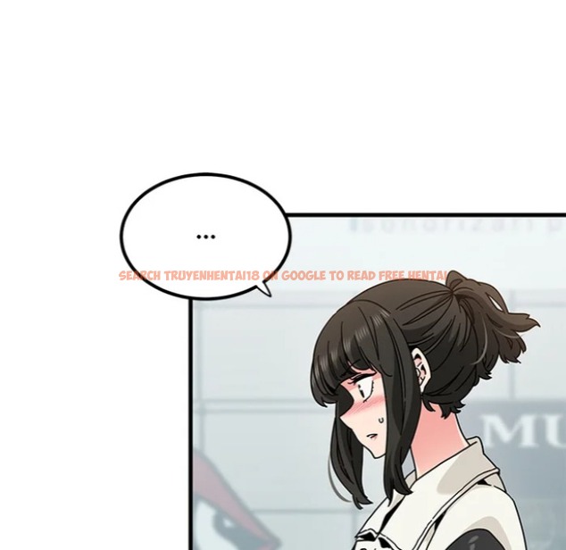 Read Hentai Image 59 24537 in comic A Turning Point - Chapter 104 - www.hentaitnt.net