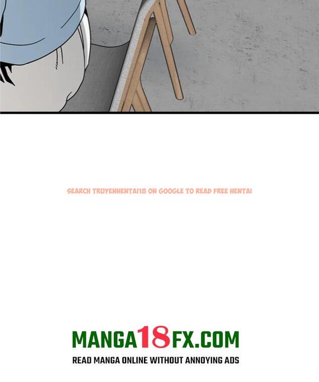 Read Hentai Image 6 537 in comic A Turning Point - Chapter 104 - www.hentaitnt.net