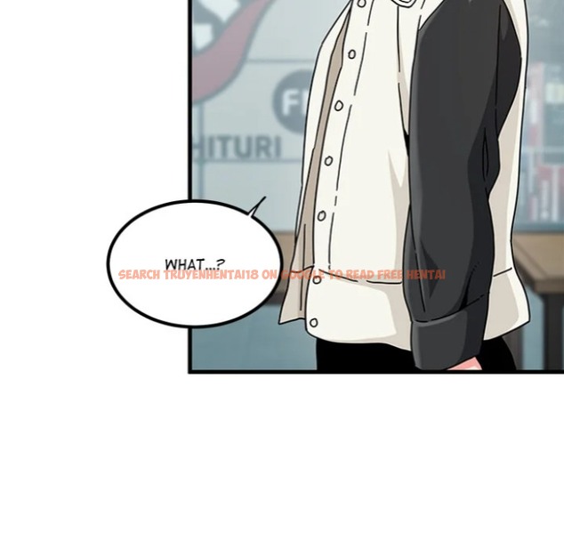 Read Hentai Image 60 24537 in comic A Turning Point - Chapter 104 - www.hentaitnt.net