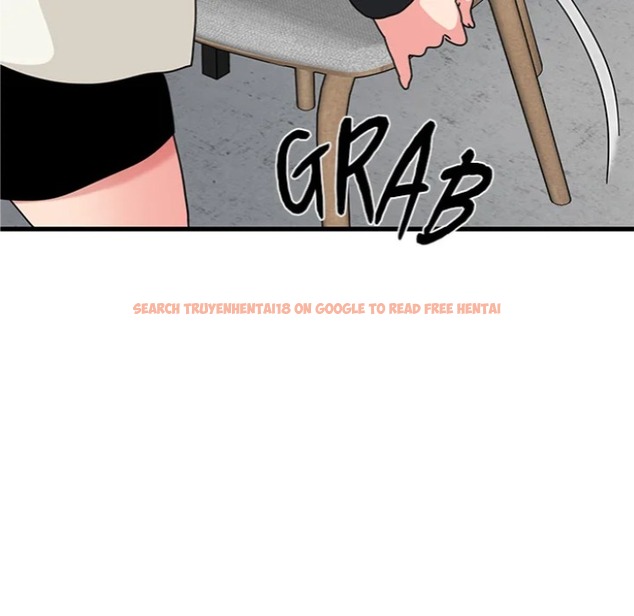 Read Hentai Image 62 24537 in comic A Turning Point - Chapter 104 - www.hentaitnt.net