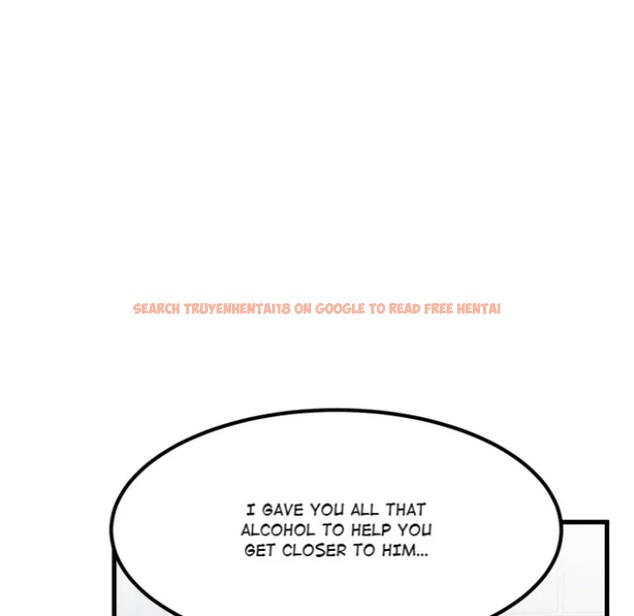 Read Hentai Image 65 24537 in comic A Turning Point - Chapter 104 - www.hentaitnt.net