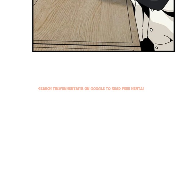 Read Hentai Image 67 24537 in comic A Turning Point - Chapter 104 - www.hentaitnt.net