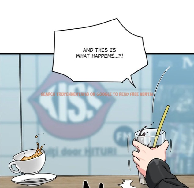 Read Hentai Image 68 24537 in comic A Turning Point - Chapter 104 - www.hentaitnt.net