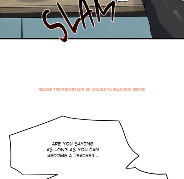 Read Hentai Image 69 24537 in comic A Turning Point - Chapter 104 - www.hentaitnt.net