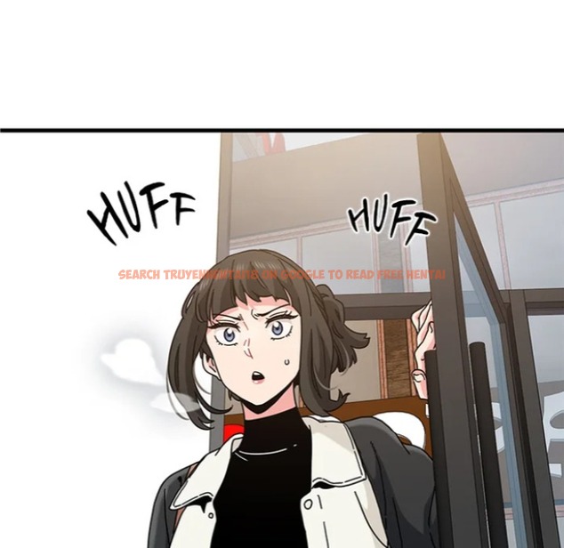 Read Hentai Image 7 24537 in comic A Turning Point - Chapter 104 - www.hentaitnt.net