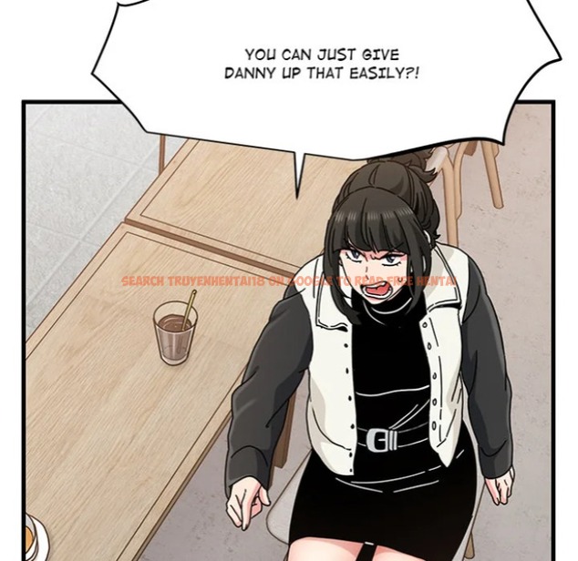 Read Hentai Image 70 24537 in comic A Turning Point - Chapter 104 - www.hentaitnt.net