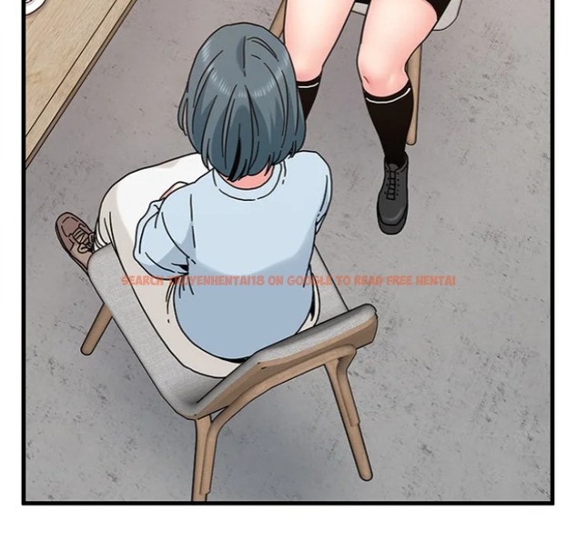 Read Hentai Image 71 24537 in comic A Turning Point - Chapter 104 - www.hentaitnt.net