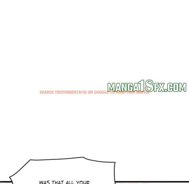 Read Hentai Image 72 537 in comic A Turning Point - Chapter 104 - www.hentaitnt.net