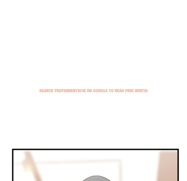 Read Hentai Image 74 24537 in comic A Turning Point - Chapter 104 - www.hentaitnt.net