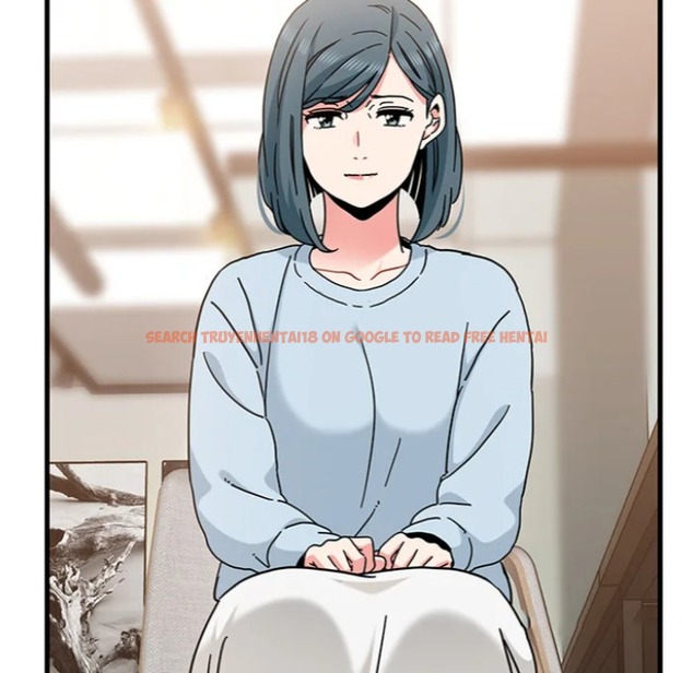 Read Hentai Image 75 24537 in comic A Turning Point - Chapter 104 - www.hentaitnt.net