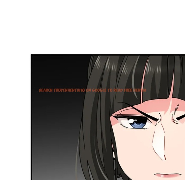 Read Hentai Image 77 24537 in comic A Turning Point - Chapter 104 - www.hentaitnt.net