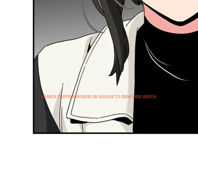 Read Hentai Image 78 24537 in comic A Turning Point - Chapter 104 - www.hentaitnt.net