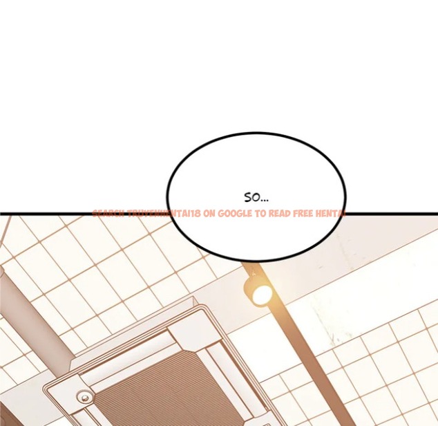 Read Hentai Image 79 24537 in comic A Turning Point - Chapter 104 - www.hentaitnt.net