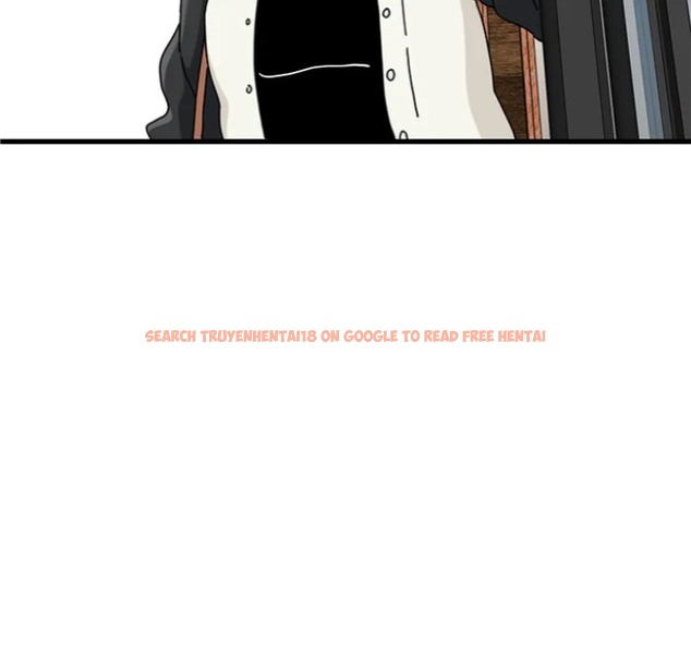 Read Hentai Image 8 24537 in comic A Turning Point - Chapter 104 - www.hentaitnt.net