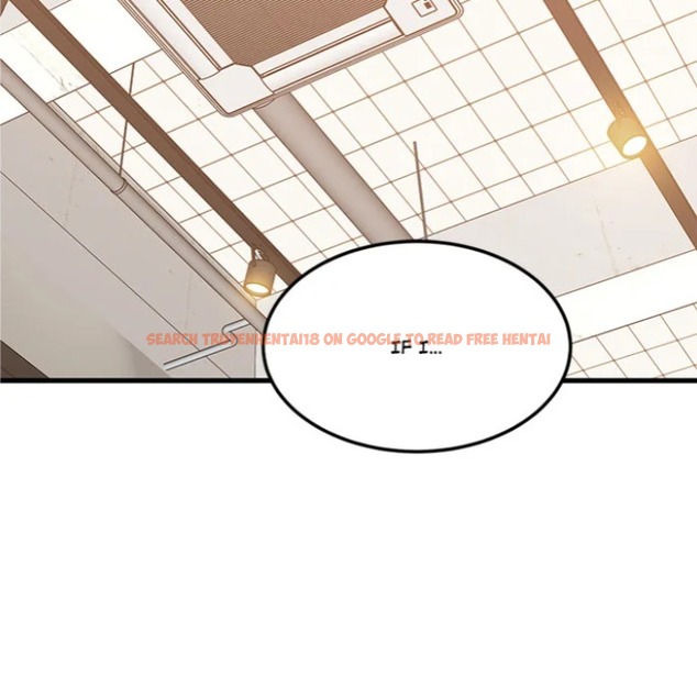 Read Hentai Image 80 24537 in comic A Turning Point - Chapter 104 - www.hentaitnt.net