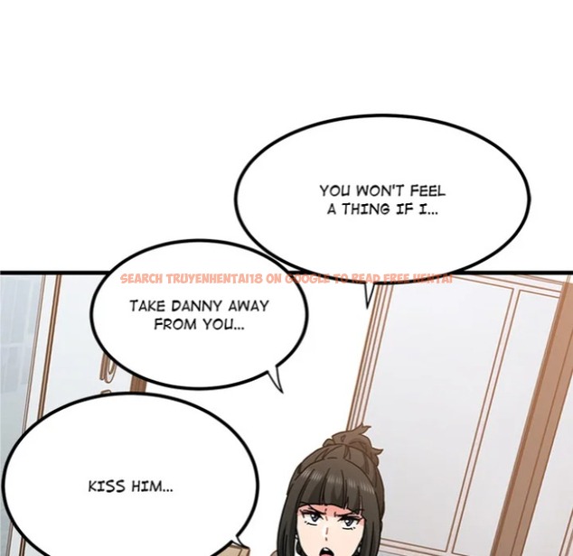 Read Hentai Image 81 24537 in comic A Turning Point - Chapter 104 - www.hentaitnt.net