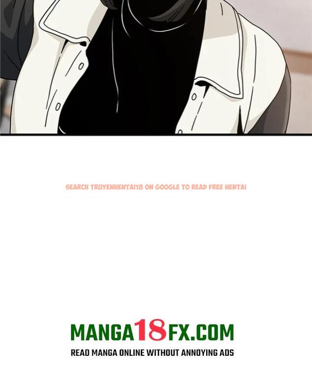 Read Hentai Image 85 537 in comic A Turning Point - Chapter 104 - www.hentaitnt.net