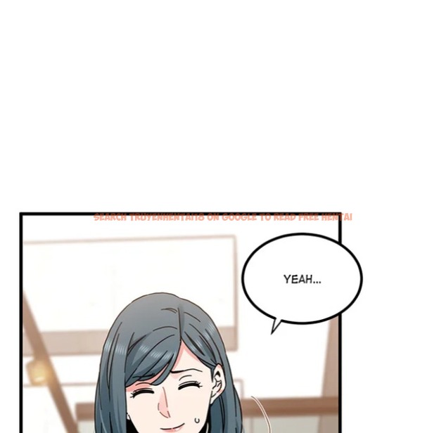 Read Hentai Image 86 24537 in comic A Turning Point - Chapter 104 - www.hentaitnt.net