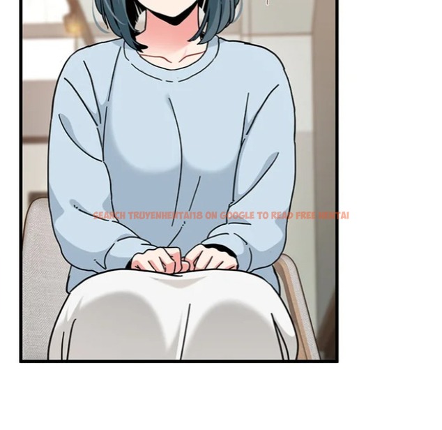 Read Hentai Image 87 24537 in comic A Turning Point - Chapter 104 - www.hentaitnt.net