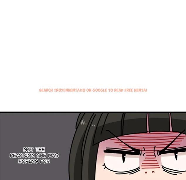 Read Hentai Image 88 24537 in comic A Turning Point - Chapter 104 - www.hentaitnt.net