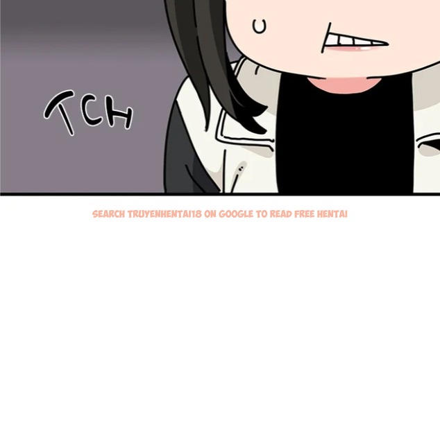 Read Hentai Image 89 24537 in comic A Turning Point - Chapter 104 - www.hentaitnt.net