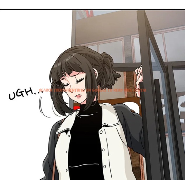 Read Hentai Image 9 24537 in comic A Turning Point - Chapter 104 - www.hentaitnt.net