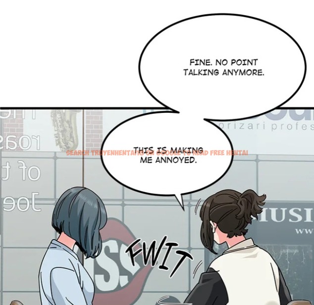 Read Hentai Image 90 24537 in comic A Turning Point - Chapter 104 - www.hentaitnt.net