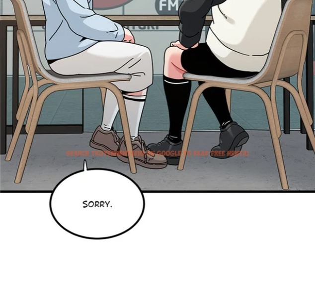 Read Hentai Image 91 24537 in comic A Turning Point - Chapter 104 - www.hentaitnt.net