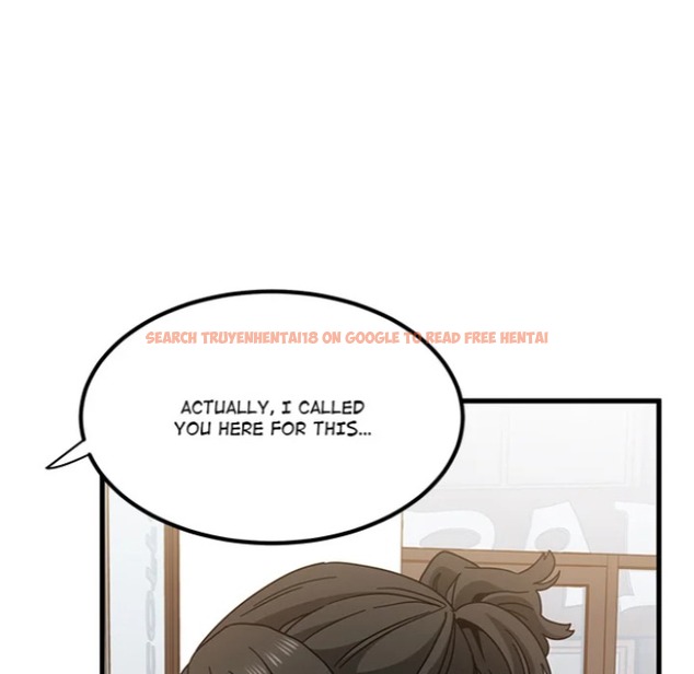 Read Hentai Image 92 24537 in comic A Turning Point - Chapter 104 - www.hentaitnt.net