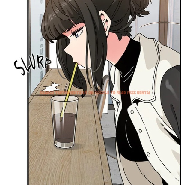 Read Hentai Image 93 24537 in comic A Turning Point - Chapter 104 - www.hentaitnt.net