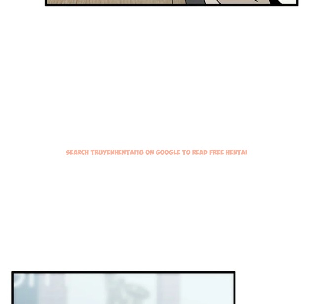 Read Hentai Image 94 24537 in comic A Turning Point - Chapter 104 - www.hentaitnt.net