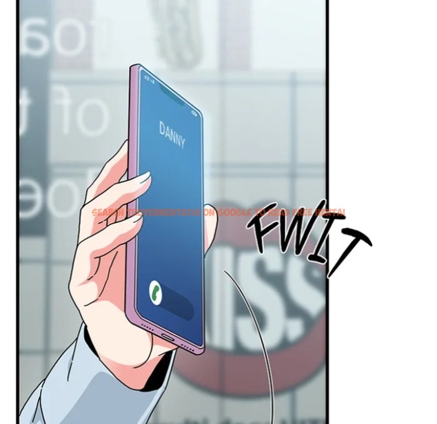 Read Hentai Image 95 24537 in comic A Turning Point - Chapter 104 - www.hentaitnt.net