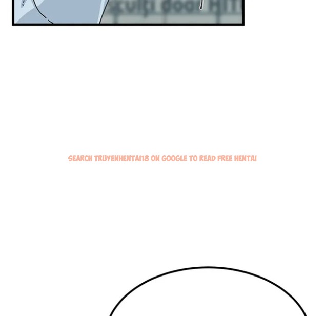 Read Hentai Image 96 24537 in comic A Turning Point - Chapter 104 - www.hentaitnt.net