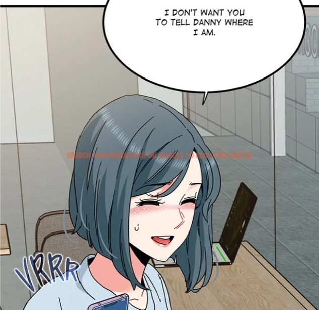 Read Hentai Image 97 24537 in comic A Turning Point - Chapter 104 - www.hentaitnt.net