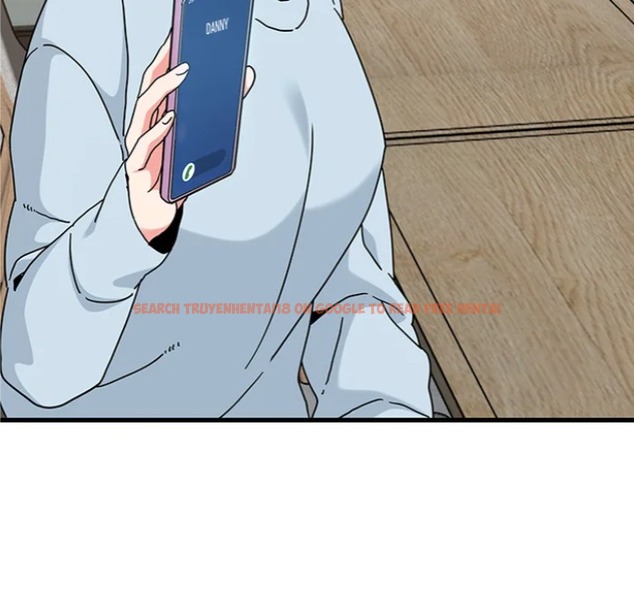 Read Hentai Image 98 24537 in comic A Turning Point - Chapter 104 - www.hentaitnt.net