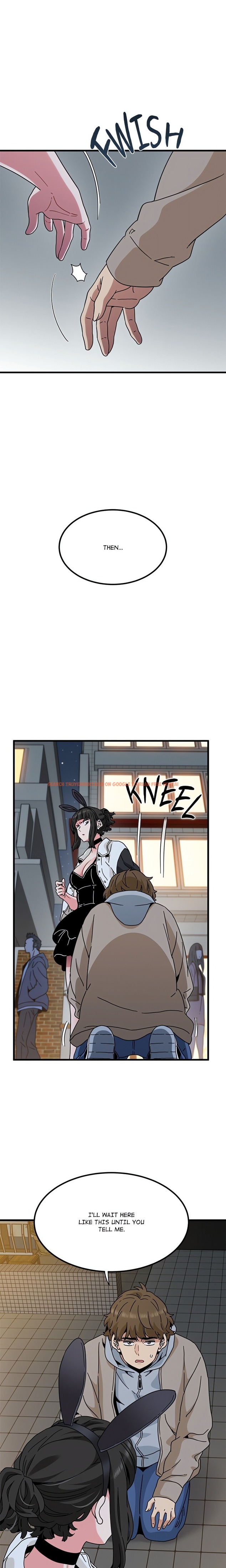 Read Hentai Image 10 74451 in comic A Turning Point - Chapter 105 - www.hentaitnt.net