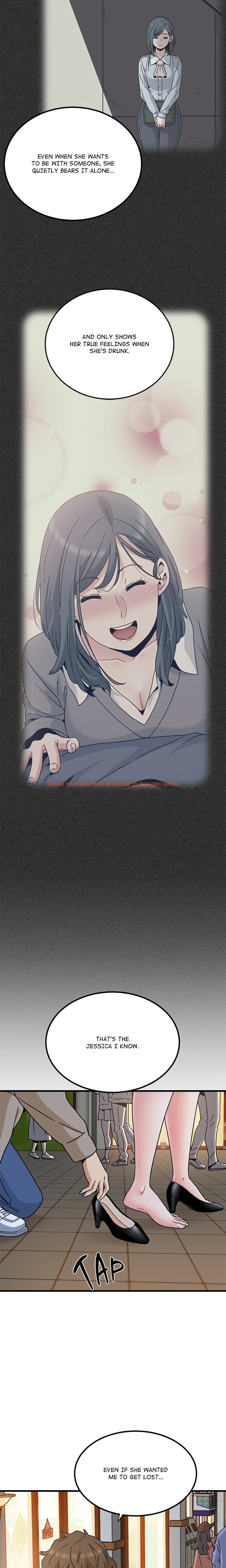 Read Hentai Image 16 74451 in comic A Turning Point - Chapter 105 - www.hentaitnt.net