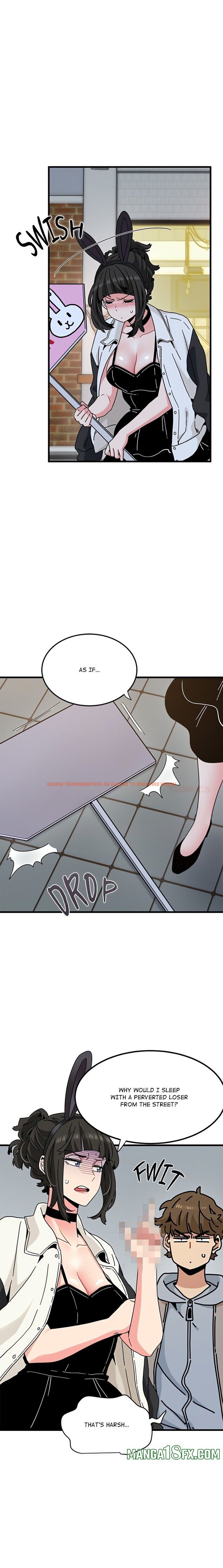 Read Hentai Image 2 451 in comic A Turning Point - Chapter 105 - www.hentaitnt.net